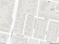 Overlastmelding Graaf van Egmondstraat in Oud-Beijerland