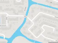 Overlastmelding Bereklauw in Monnickendam