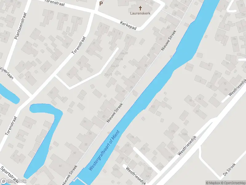 Overlastmelding Nieuwe Streek in Kolhorn gesloten