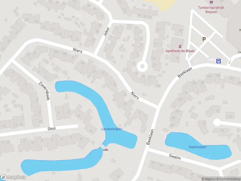 Anonieme overlastmelding Grebbe in 5032RT Tilburg gesloten