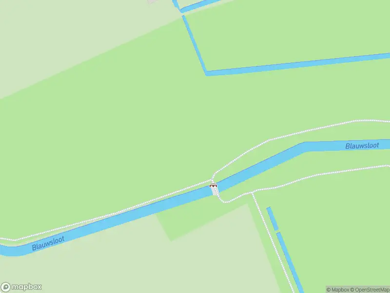 Overlastmelding Moerenburgseweg in 5018TC Tilburg gesloten