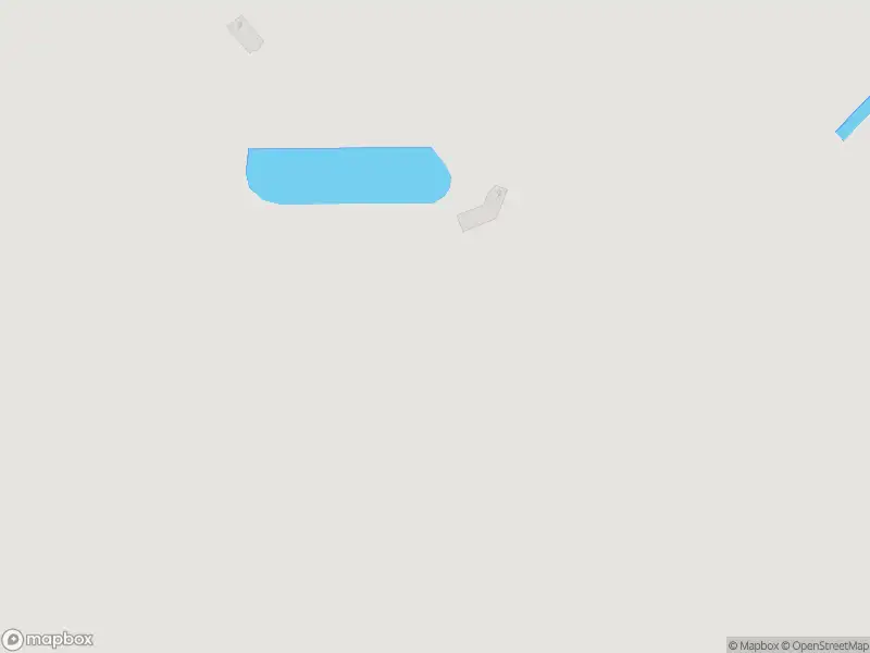 Overlastmelding Eindhovenseweg in Berkel-Enschot (North Brabant) gesloten