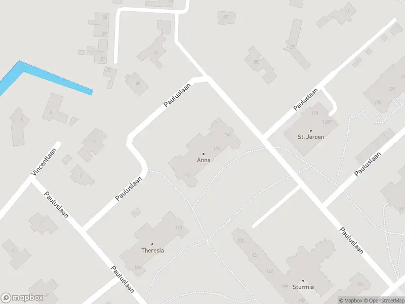 Overlastmelding Langevelderlaan in Noordwijk gesloten