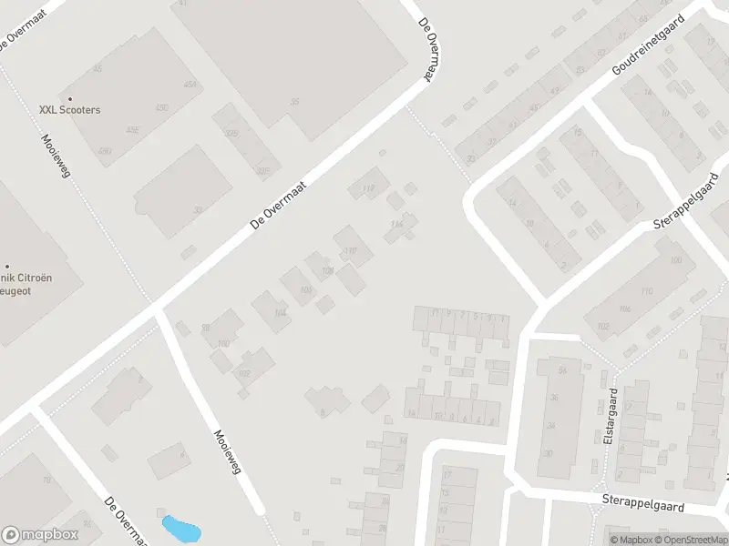 Overlastmelding Elstargaard in 6831BH Arnhem