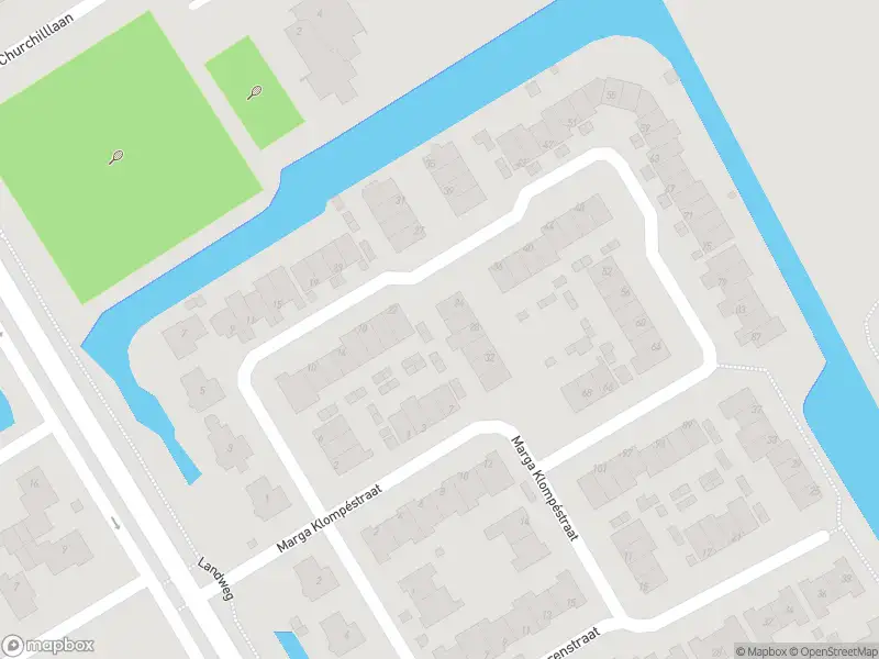 Overlastmelding Haya van Somerenstraat in 1862DA Bergen (NH) gesloten