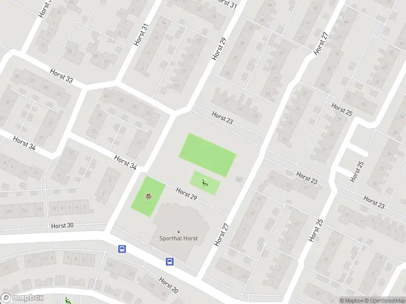 112 melding Anonieme overlastmelding Horst in Lelystad