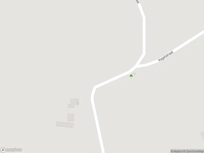 Overlastmelding Notenstraatje in Wehl gesloten