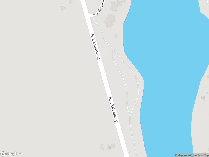 Brandweer met gepaste spoed naar de Raiffeisenstraat in Nieuwleusen vanwege afgaan automatisch brandalarm