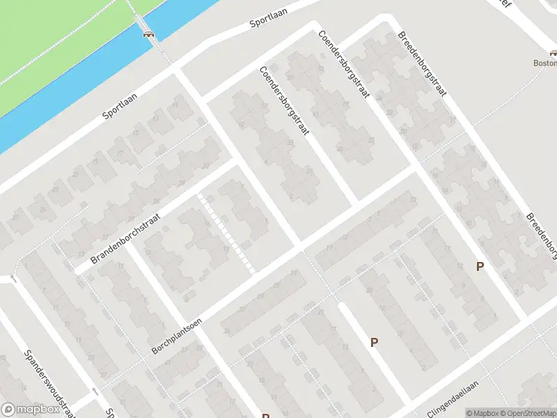 Politie naar de Wildenborchstraat in Almere vanwege aanrijding met letsel