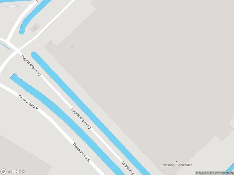 Overlastmelding Heibloemseweg in Tilburg