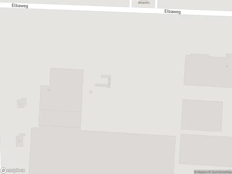 112 melding Overlastmelding De Witte Valk in 1606DJ Venhuizen