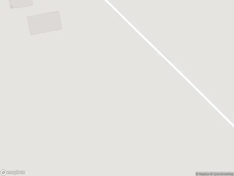 Ambulance met normale urgentie naar de Dennenweg in Doetinchem vanwege dier(en) in nood