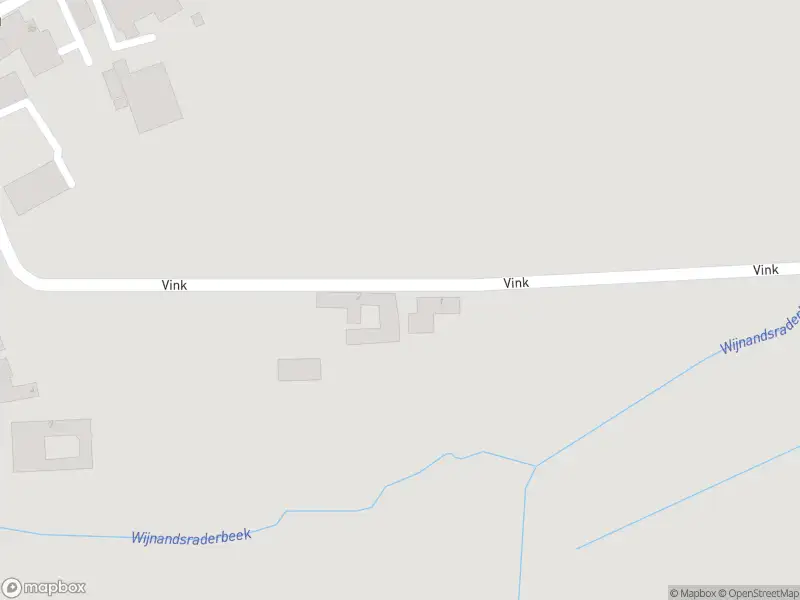 112 melding Overlastmelding Vink in Wijnandsrade