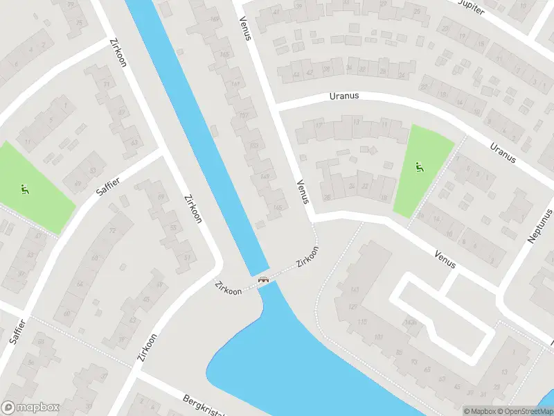 Overlastmelding Venus in Duiven gesloten