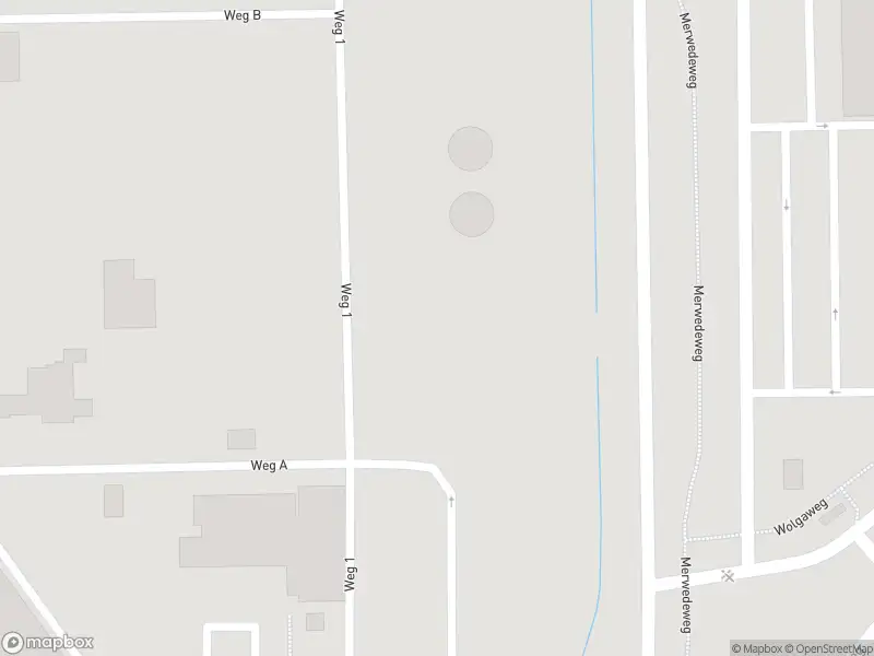 Ambulance met gepaste spoed naar de Merwedeweg in Europoort Rotterdam