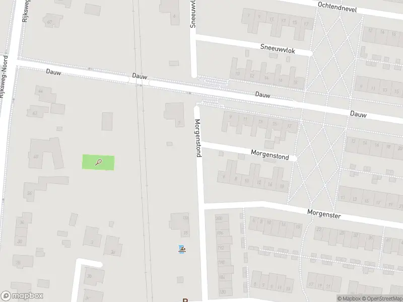 Anonieme overlastmelding Morgenstond in Elst gesloten