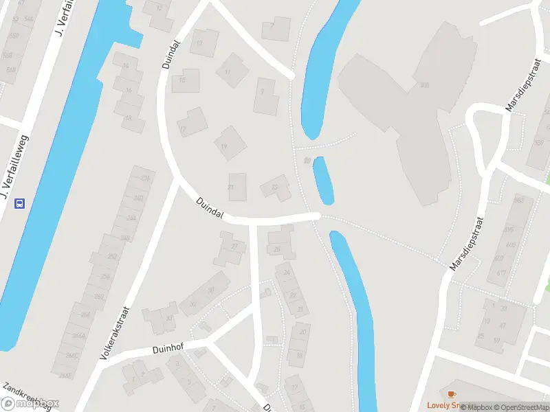 Overlastmelding Volkerakstraat in 1784HL Den Helder gesloten