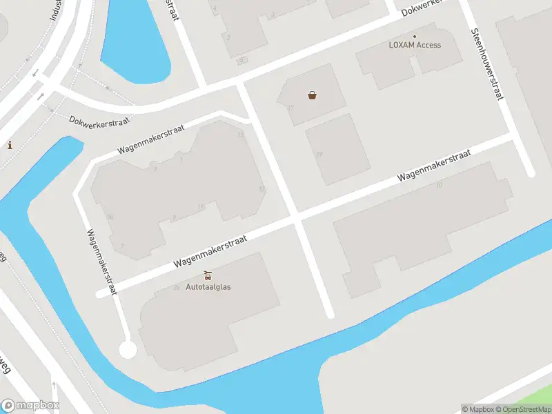 Overlastmelding Wagenmakerstraat in Ridderkerk gesloten