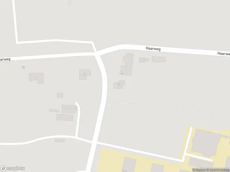 Overlastmelding  in Gorinchem gesloten