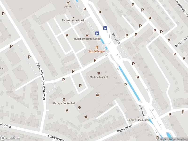 Politie naar de Gemmastraat in Eindhoven vanwege ongeval met letsel