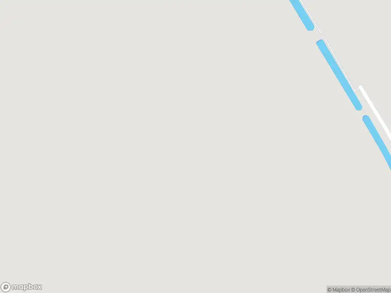 Brandweer naar de Koekanger Dwarsdijk in Koekange vanwege afgaan automatisch brandalarm