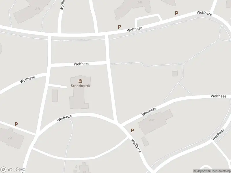 Overlastmelding Wolfheze in 6874BE Wolfheze