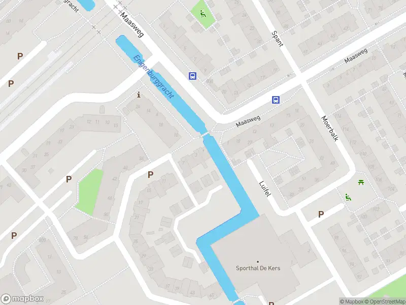 Overlastmelding Mathilde Wibautstraat in Hoorn