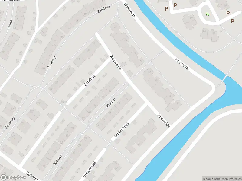 Traumahelikopter naar de Kleiput in Kampen