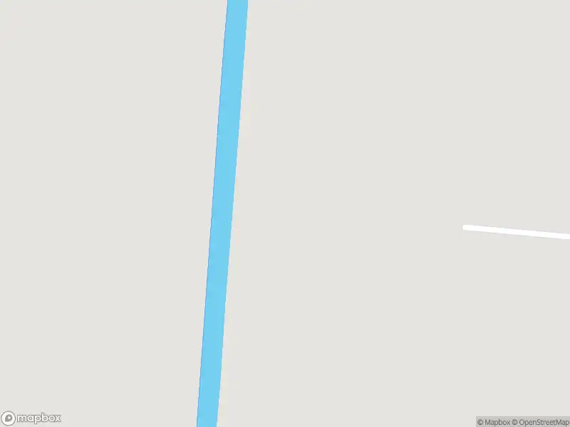 Overlastmelding Dalemse Zeiving & Graaf Reinaldweg in Vuren