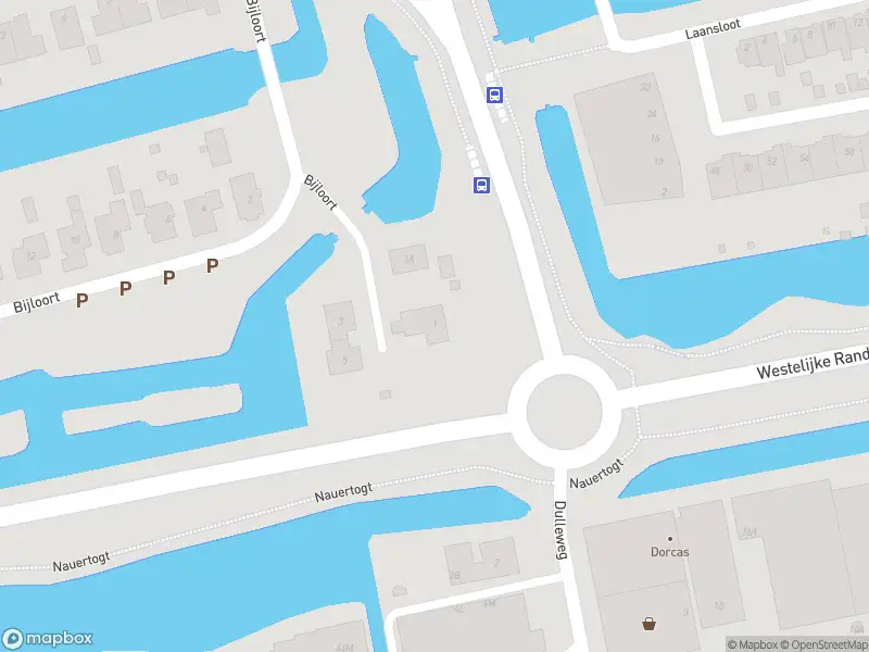 Overlastmelding Bijloort in Broek op Langedijk