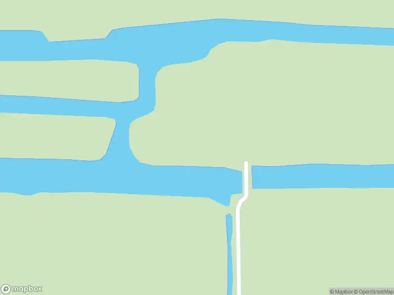 Overlastmelding Purmerland in Landsmeer