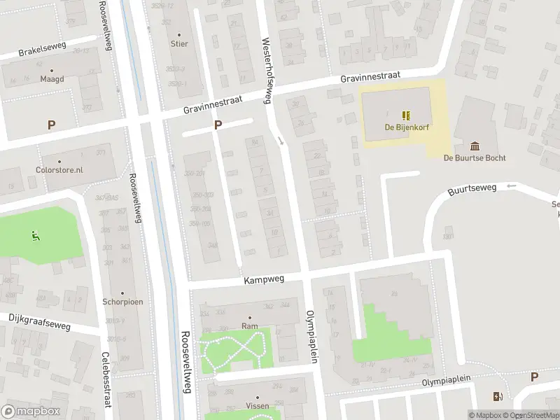 Overlastmelding Matenstraat in 6707CS Wageningen