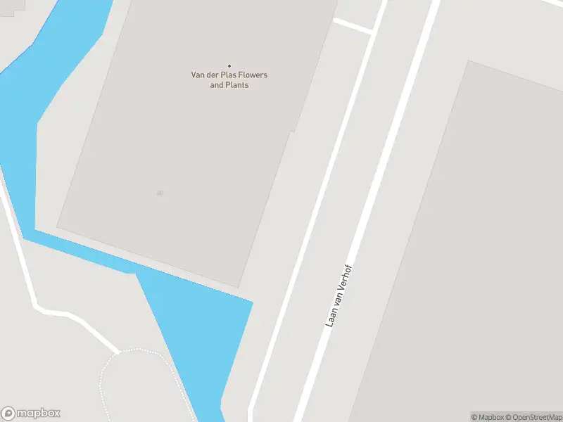 Traumahelikopter met grote spoed naar de Laan van Verhof in Rijnsburg