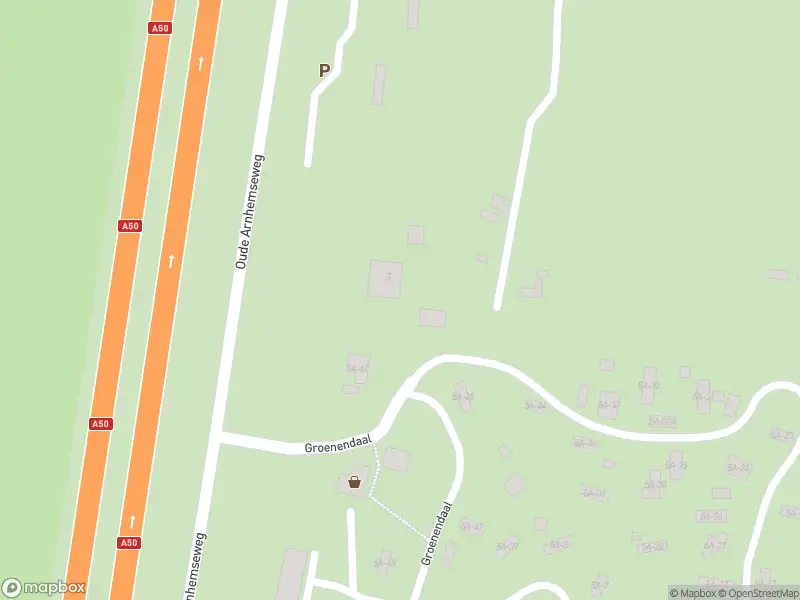 112 melding Overlastmelding Groenendaal in Loenen