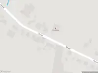 Overlastmelding Stroet in Sint Maarten gesloten