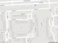 Overlastmelding Botter in Lelystad gesloten