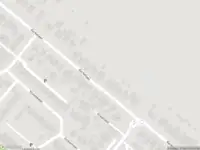 Ambulance naar de Kerkelaan in Heiloo