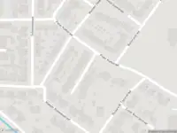 Besteld ambulance vervoer naar de Gesina Veldtstraat in Castricum