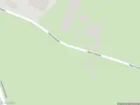 Overlastmelding Haarensebaan in Udenhout