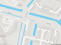 Overlastmelding Garderenstraat in Tilburg (5043 NG)