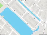 Ambulance met gepaste spoed naar de Govert Camphuysenstraat in Gorinchem