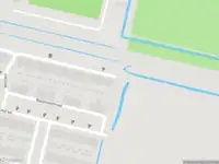 Overlastmelding Wemeldingestraat in Tilburg gesloten