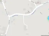 Overlastmelding Terpoorterweg in Epen gesloten