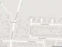 Overlastmelding Cunegondisstraat in Thorn