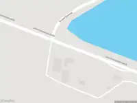 Overlastmelding Zeedijk in Stad aan 't Haringvliet