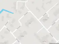 Overlastmelding Langevelderlaan in Noordwijk gesloten