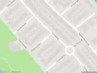 Anonieme overlastmelding Closenberg Bastion in Velserbroek gesloten