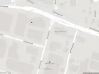 Overlastmelding Verzetstraat in Kaatsheuvel