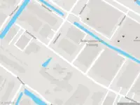 Anonieme overlastmelding Satellietbaan in Hillegom