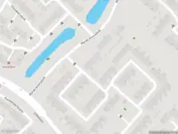 Politie naar de Marskramersdonk in Apeldoorn vanwege aanrijding met letsel